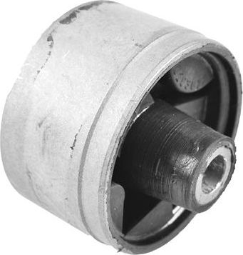 Подушка (опора) двигателя Tedgum передняя для Rover 600 1993-1999. Артикул 00605585