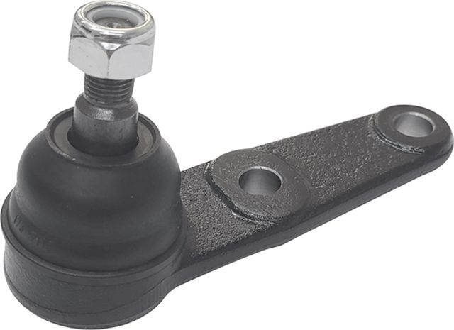 Шаровая опора CTR. Артикул CBKH-3