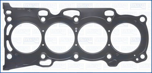 Прокладка ГБЦ Ajusa MULTILAYER STEEL для Toyota Caldina III 2002-2007. Артикул 10138000