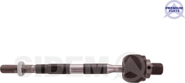 Рулевая тяга Sidem передняя для Daewoo Kalos 2002-2007. Артикул 89016