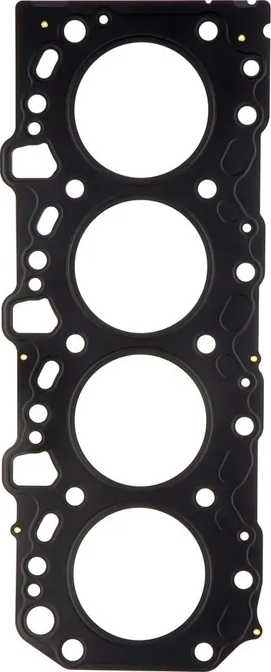 Прокладка головки блока цилиндров (KP). Артикул KA103341