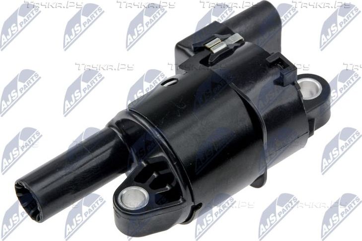 Катушка зажигания NTY. Артикул ECZ-CH-032