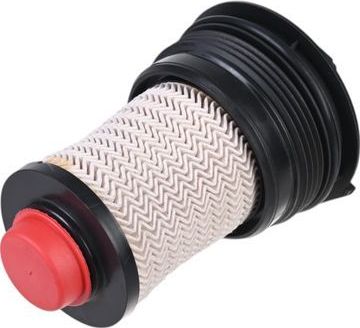 Топливный фильтр Stellox. Артикул 21-10073-SX