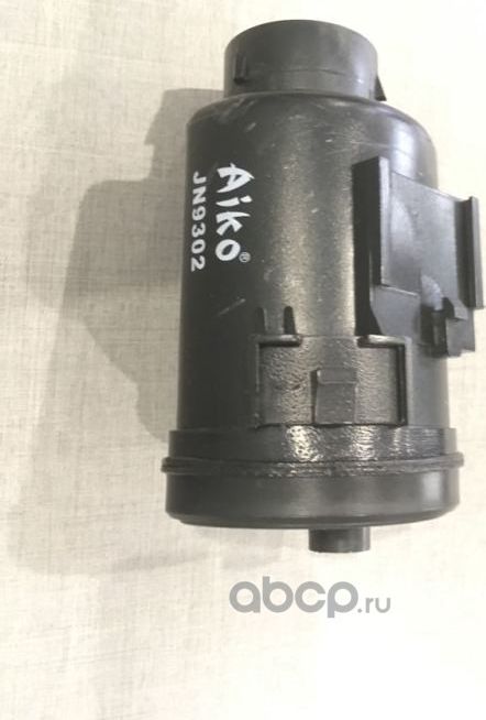 Фильтр топливный (Aiko). Артикул JN9302