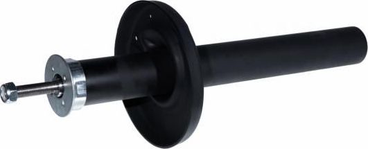 Амортизатор Zentparts. Артикул Z00838