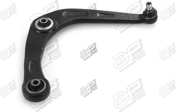 Поперечный рычаг передней подвески APlus. Артикул 22088AP