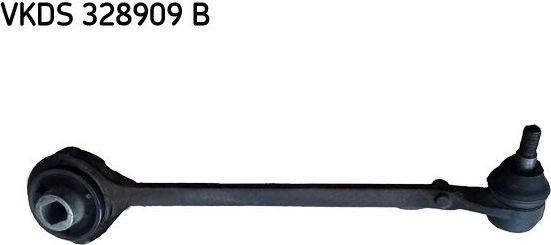 Поперечный рычаг SKF. Артикул VKDS 328909 B