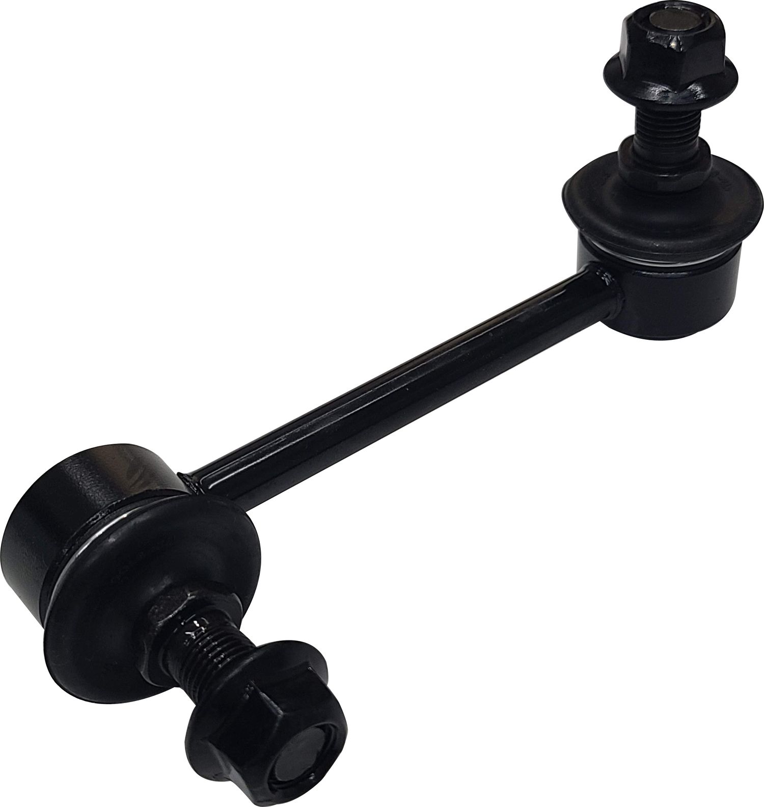 Стойка (тяга) стабилизатора CTR. Артикул CL0340R