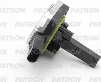 Датчик уровня масла Patron для Audi A6 I (C4) 1995-1997. Артикул PE71001