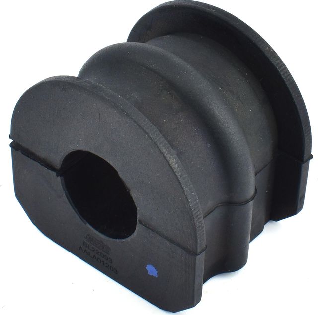 Втулка стабилизатора Infiniti_G35 V36 (2006-2008)/_G37 V36 (2008-2014)/_Q60 CV36 (2014-2016)/Nissan_ (Jikiu). Артикул bl22093