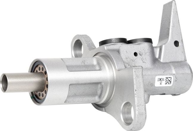 Тормозной цилиндр главный ATE. Артикул 03.2125-0493.3