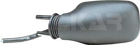 Зеркало боковое Alkar. Артикул 6125508