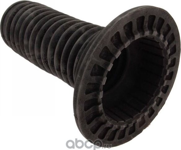 Комплект отбойников и пыльников амортизаторов (стоек) Toyota. Артикул 4815742020