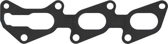 Прокладка выпускного коллектора Elring. Артикул 074.350