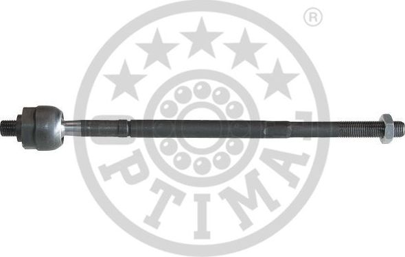 Рулевая тяга Optimal. Артикул G2-507