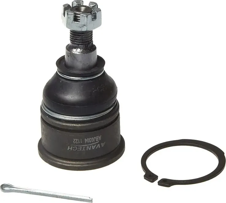 Шаровая опора нижн. L/R (Avantech). Артикул ABJ0304