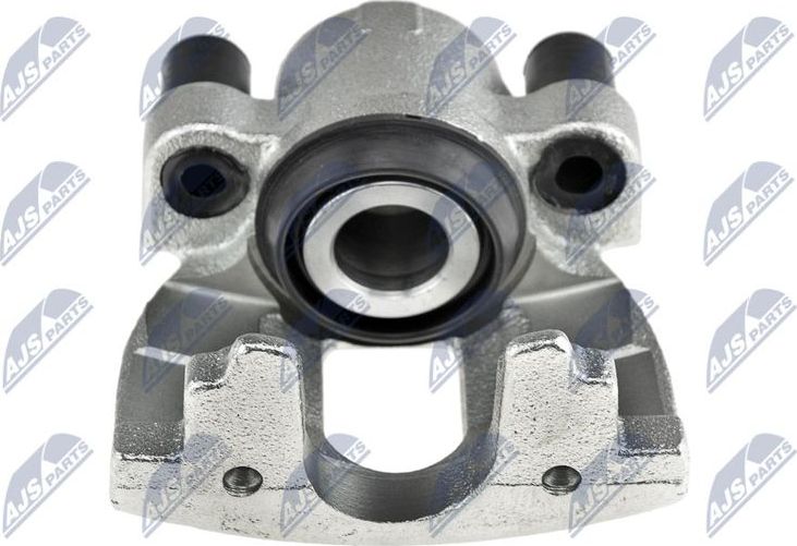 Тормозной суппорт NTY. Артикул HZT-VV-005