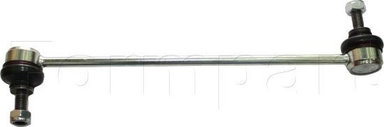 Стойка (тяга) стабилизатора Formpart. Артикул 1408016