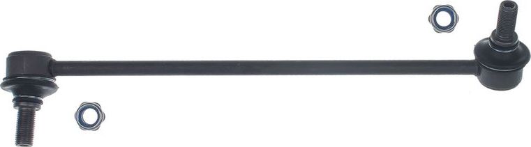 Стойка (тяга) стабилизатора Denckermann. Артикул D140427