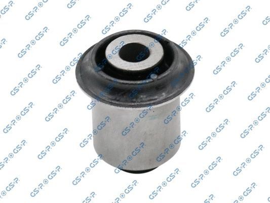 Сайлентблок переднего рычага подвески GSP. Артикул 511727
