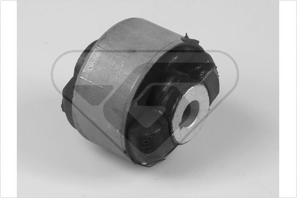 Сайлентблок переднего рычага подвески Hutchinson. Артикул 562021