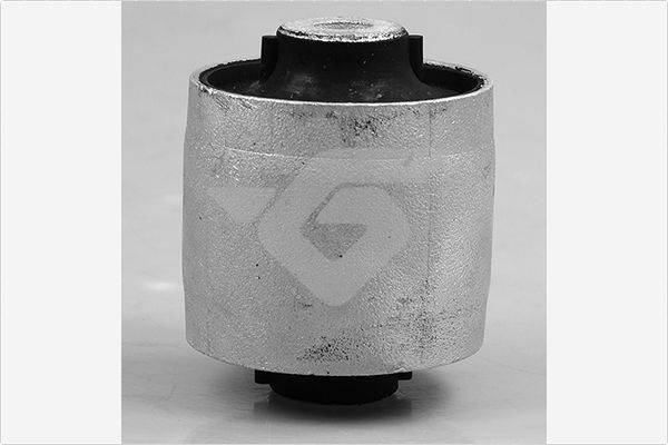 Сайлентблок переднего рычага подвески Hutchinson. Артикул 590251