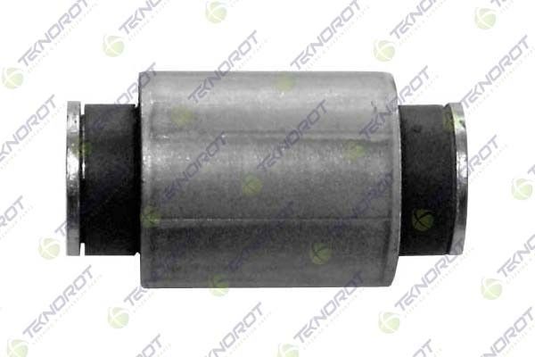 Сайлентблок переднего рычага подвески Teknorot для Alfa Romeo 159 2005-2012. Артикул SB 709