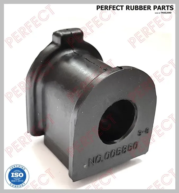 48815-21020 TO-13-AZT241F ВТУЛКА ПЕРЕДНЕГО СТАБИЛИ (Perfect). Артикул TO13AZT241F