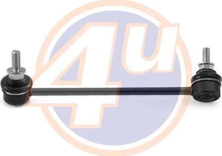 Стойка (тяга) стабилизатора 4U. Артикул IF-F-07415