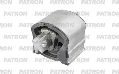 Опора КПП (Patron). Артикул PSE31032