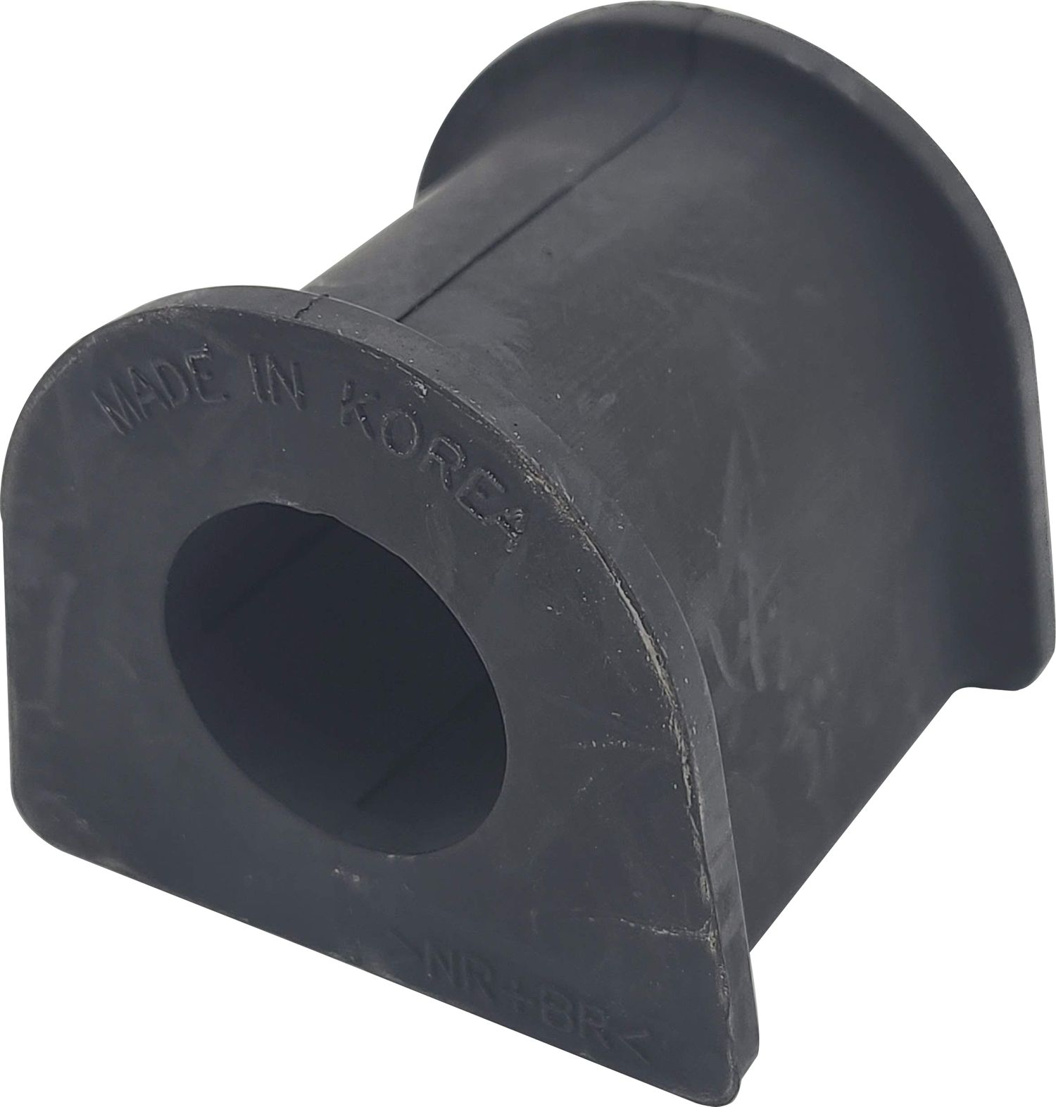 Втулка стабилизатора CTR. Артикул CVKH-61