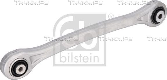 Поперечный рычаг задней подвески Febi Bilstein (алюминий) передний правый нижний внешний для Audi SQ5 II (FY) 2016-2026. Артикул 185562