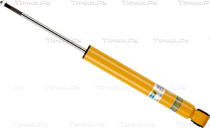 Амортизатор Bilstein B8 Performance Plus. Артикул 24-023863