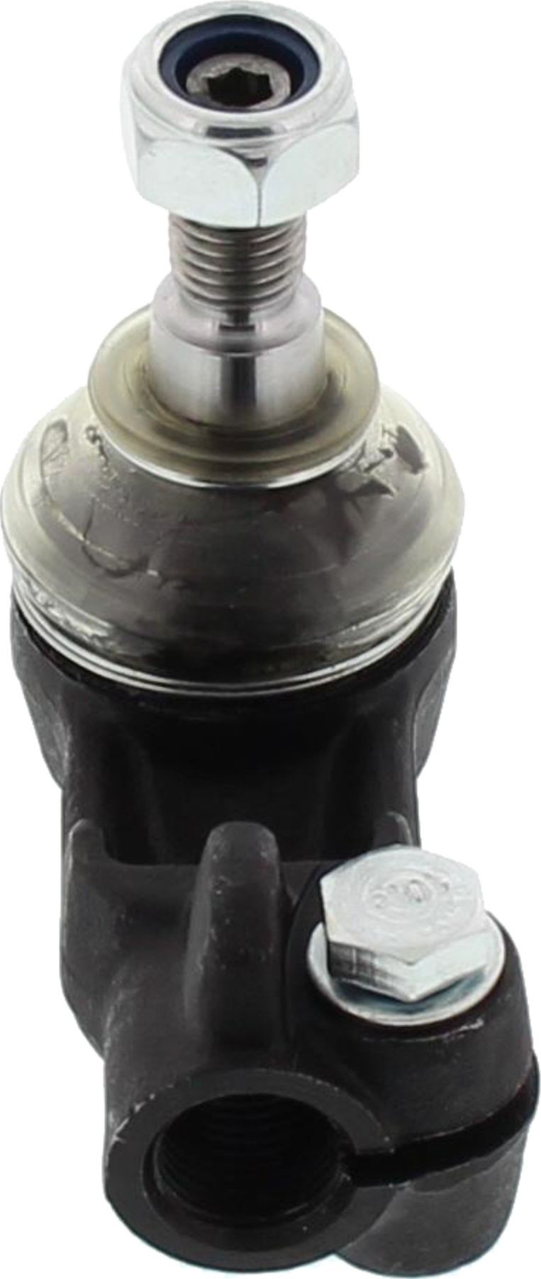 Наконечник рулевой тяги MAPCO. Артикул 59685