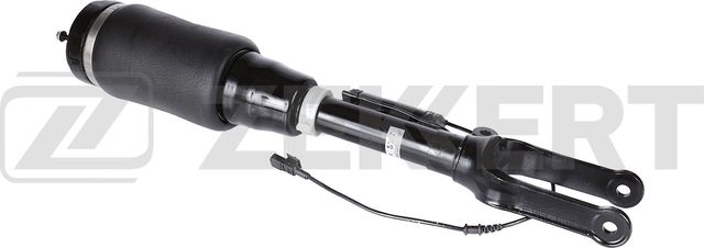 Стойка амортизационная пневмоподвески Zekkert. Артикул LD-1081