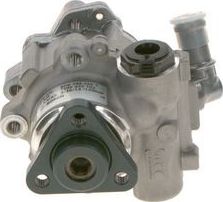 Насос ГУР Bosch для Skoda Superb I 2001-2008. Артикул K S00 000 510