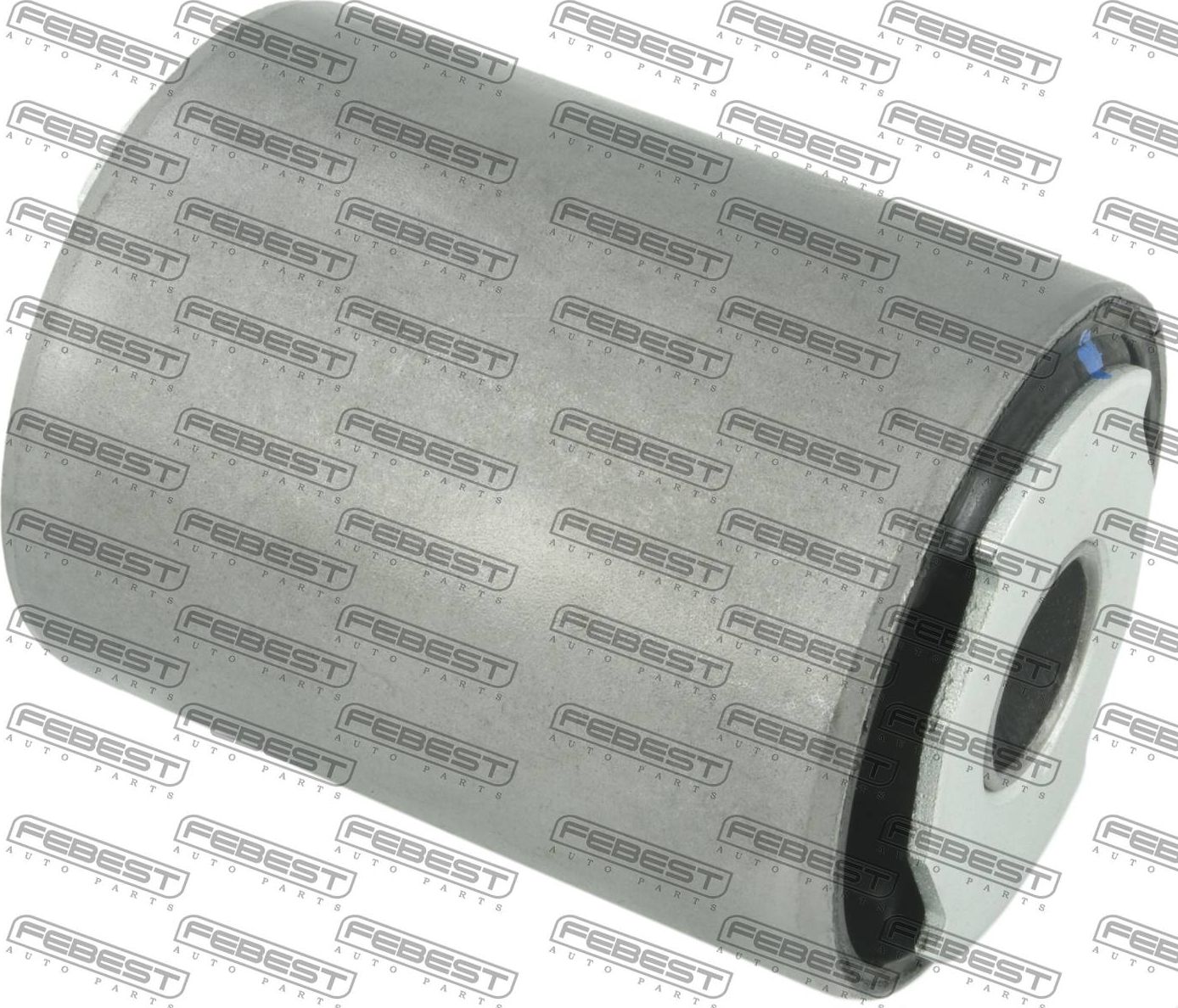 Втулка рессоры Febest. Артикул FTAB-003
