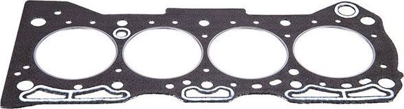 Прокладка ГБЦ Stellox для Suzuki Swift II 1989-2001. Артикул 11-25333-SX