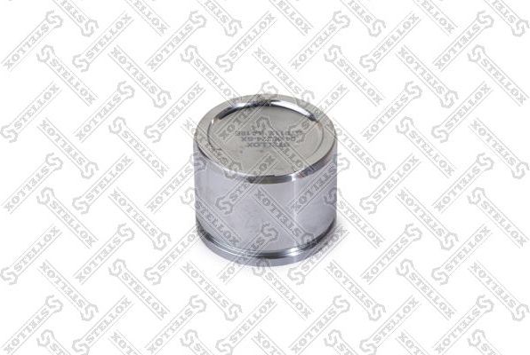 Поршень тормозного суппорта Stellox. Артикул 04-98324-SX