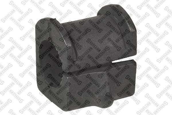 Втулка стабилизатора Stellox передняя для Nissan Maxima A32 1995-2000. Артикул 89-74022-SX