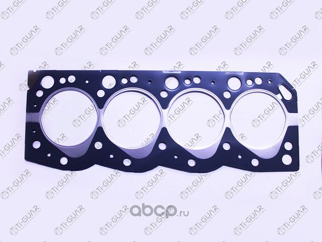 Прокладка дв (TI-Guar). Артикул TG1111554080