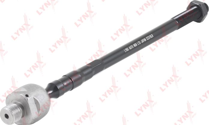 Рулевая тяга LYNXauto. Артикул C2319LR
