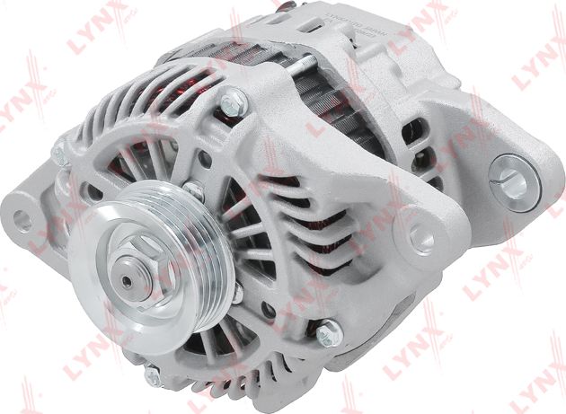 Генератор LYNXauto. Артикул EA-1318