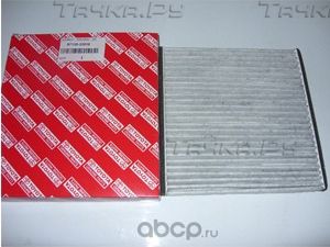 Салонный фильтр Toyota для Lexus RX II 2003-2008. Артикул 8713932010