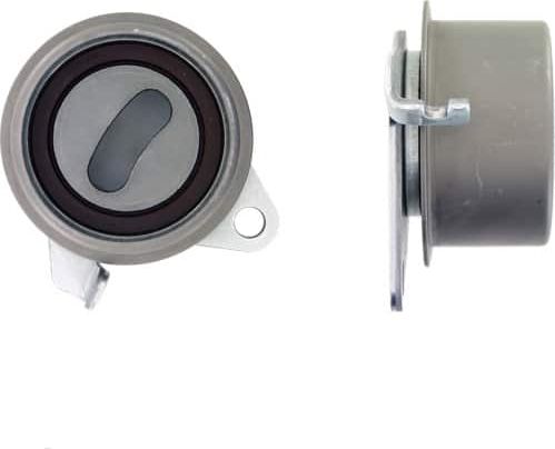 Натяжной ролик (натяжитель) ремня ГРМ SKF. Артикул VKM 75625