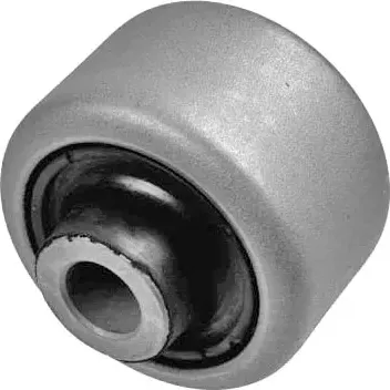 Сайлентблок рычага подвески (Tork). Артикул TRK1677