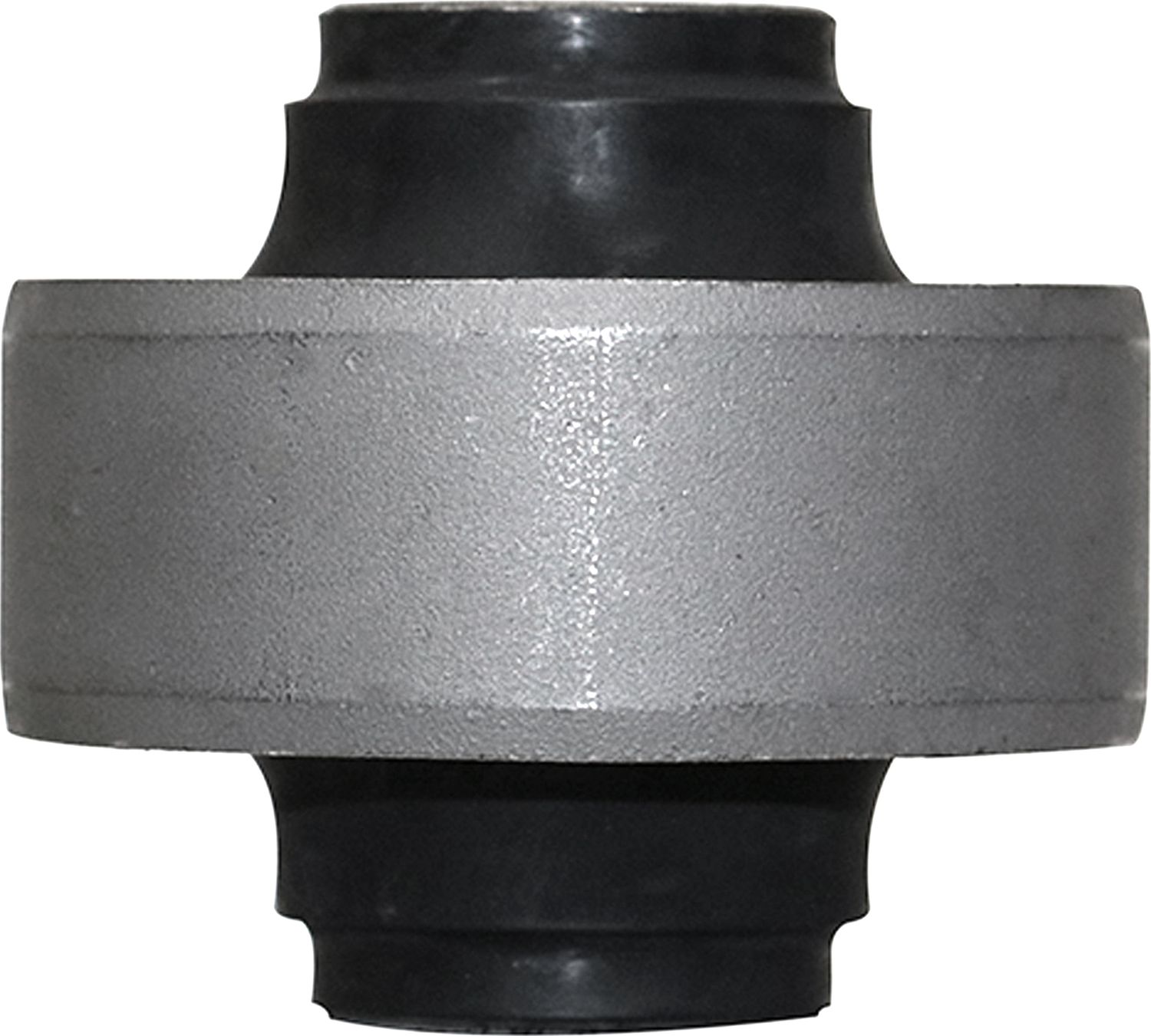 Сайлентблок переднего рычага подвески CTR. Артикул GV0279