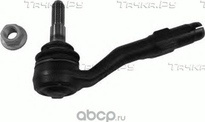 Наконечник рулевой тяги BMW. Артикул 32106776946