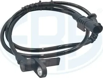 560602 Датчик  частота вращения колеса\ MERCEDES SPRINTER/VW CRAFTER (ERA). Артикул 560602