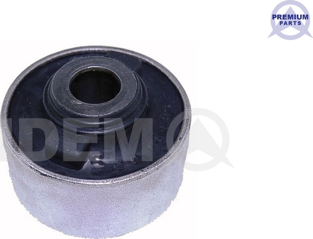 Сайлентблок переднего рычага подвески Sidem. Артикул 853637